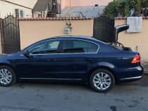 De vanzare Volkswagen Passat