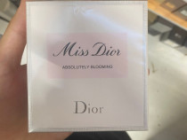 Miss Dior Absolutely Blooming