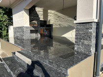 ????Marmură și Granit