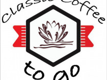 Service specializat expresoare cafea mici & vending (NECTA)