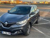 Renault Kadjar 1.6 130 cp euro 6
