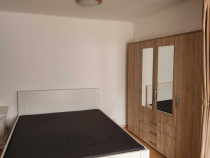 Unirii bulevard brd etaj 5