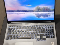 Lenovo Legion 5 Slim &mdash; AMD Ryzen 8845HS 32 GB RTX 4070 1 TB &mdash; Garantie