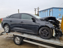 Dezmembrez Renault Megane IV Sedan 1.5 dCi K9K-G6 cutie manuala TL4