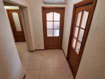 VAND SAU SCHIMB -APARTAMENT 3 CAMERE -INEL 2 - 2 BĂI - ETJ 2