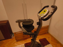 Bicicleta fitness Kondition