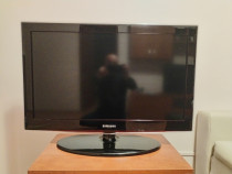 Televizor LCD Samsung FULL HD Diagonala 80 cm