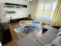8074 Apartament 2 camere Drumul Taberei-Avangarde Rezidentia