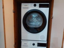 Dimitrie leonida berceni metrou studio etaj 4