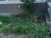 Casa &icirc;n Comuna Namoloasa Sat, Galati