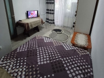 Inchiriez garsoniera in Dragasani zona centrala