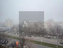 Apartament 2 camere, 49 mp, Șoseaua Giurgiului