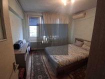 Apartament 2 camere, 49 mp, Șoseaua Giurgiului