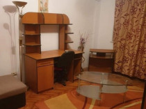 Garsoniera zona Pipera