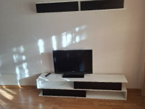 Apartament 2 camere de inchiriat