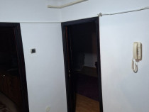 Apartament 2 camere de inchiriat zona LIDL  fosta autogara