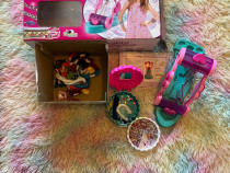 Set creație - Fabrica de brățări