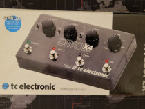 Looper Ditto x4 cu efecte