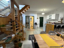 Film 3D!Coltul tau rustic la casa,Central, Targu Mures