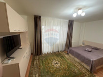 Garsonieră de &icirc;nchiriat &icirc;n zona Pantelimon