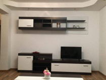 Apartament 2 camere zona Ghencea
