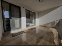 PROPRIETAR v&acirc;nd apt 3 camere Iulius Mall FSEGA Cluj