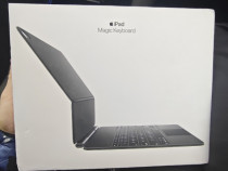 IPad Magic keyboard