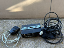 Stație emisie-recepție