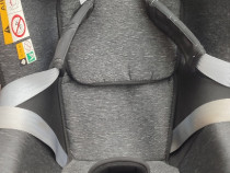 Scaun auto Britax Romer SICT Inside, stare foarte buna