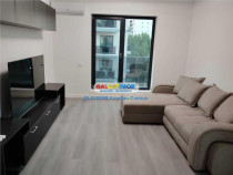 Apartament 3 camere Lujerului/Exigent Plaza