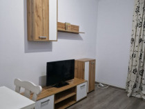 Inchiriez ap 2 cam Aleea Vicina Petre Ispirescu Rahova