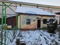 ???? Casă cu teren 620 mp &ndash; Romanești | Liniște, acc...