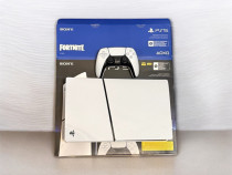 PlayStation 5 Slim Digital - ca nou