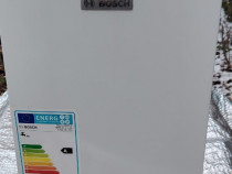 Instant Bosch pe gaze clasa A