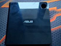 Unitate optica externa, laptop, notebook, PC - ASUS SBW-06D5H-U BLURAY