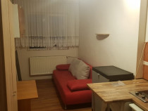 Uscatorie/Garsoniera Calea Aradului (Fagurelui)