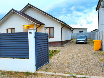 Casa mobilata utilata, Constructie 118 MP, Teren 467 MP