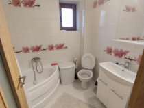 &Icirc;nchiriez apartament de lux l&acirc;ngă Parcul Sub Arini