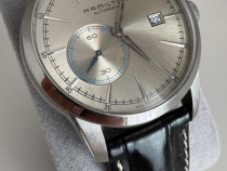 Ceas hamilton rail road