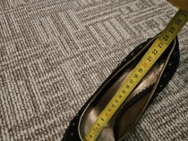 Pantofi damă eleganți