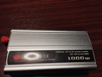 Invertor de 1000w