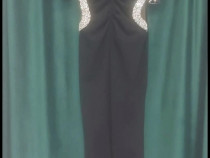 Rochie mărimea 38