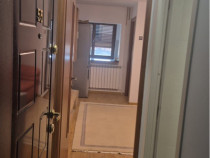 Garsonieră renovată complet 2022 &ndash; Zona Autogară