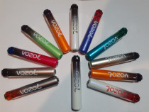 Vozol vape 1000 Puffs
