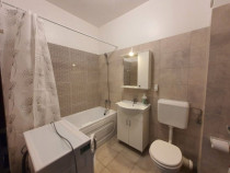 Aparatorii patriei drumul jilavei profi parter