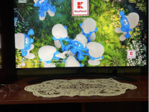 Vind Tv LG Nano Cell