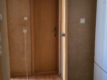 Apartment 2 camere Hunedoara