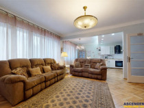 Tur LIVE! Proprietate regim special, Central, Brasov