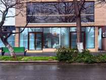 Spațiu comercial 2025 Petre Ispirescu | Prima Chirie