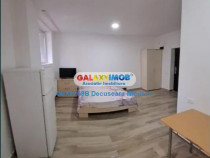 Garsoniera, Mobilata, utilata in Militari Residence 33.500 e